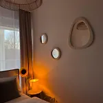 4summer La Perla I Blisko Morza, Parking, 2 Sypialnie I Salon I Nahe Am Meer, Parkplatz, 2 Schlafzimmer Und Wohnzimmer *