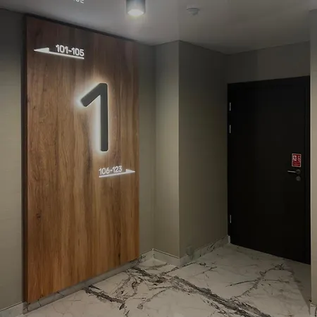 4 Summer La Perla Parking W Cenie Duze Mieszkanie Apartamento Kołobrzeg