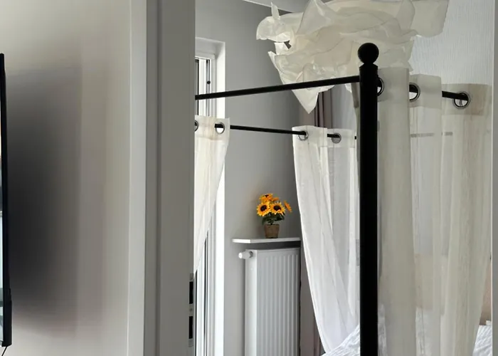 4 Summer La Perla Parking W Cenie Duze Mieszkanie Appartement